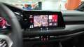 Volkswagen Golf GTI 2.0 TSI Clubsport DSG 221kW Rood - thumbnail 35