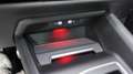 Volkswagen Golf GTI 2.0 TSI Clubsport DSG 221kW Rood - thumbnail 39
