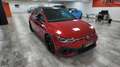 Volkswagen Golf GTI 2.0 TSI Clubsport DSG 221kW Rood - thumbnail 8