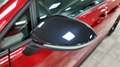 Volkswagen Golf GTI 2.0 TSI Clubsport DSG 221kW Rood - thumbnail 15