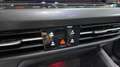 Volkswagen Golf GTI 2.0 TSI Clubsport DSG 221kW Rood - thumbnail 38