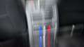 Volkswagen Golf GTI 2.0 TSI Clubsport DSG 221kW Rood - thumbnail 48