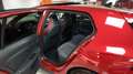 Volkswagen Golf GTI 2.0 TSI Clubsport DSG 221kW Rood - thumbnail 44