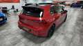 Volkswagen Golf GTI 2.0 TSI Clubsport DSG 221kW Rood - thumbnail 6