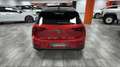 Volkswagen Golf GTI 2.0 TSI Clubsport DSG 221kW Rood - thumbnail 5