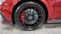Volkswagen Golf GTI 2.0 TSI Clubsport DSG 221kW Rood - thumbnail 13