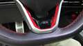 Volkswagen Golf GTI 2.0 TSI Clubsport DSG 221kW Rood - thumbnail 30