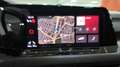 Volkswagen Golf GTI 2.0 TSI Clubsport DSG 221kW Rood - thumbnail 36