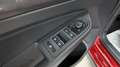 Volkswagen Golf GTI 2.0 TSI Clubsport DSG 221kW Rood - thumbnail 22