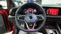 Volkswagen Golf GTI 2.0 TSI Clubsport DSG 221kW Rood - thumbnail 27
