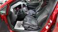 Volkswagen Golf GTI 2.0 TSI Clubsport DSG 221kW Rood - thumbnail 23