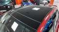 Volkswagen Golf GTI 2.0 TSI Clubsport DSG 221kW Rood - thumbnail 16