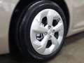Suzuki Swift NEW 1.2 Dualjet Hybrid ALLGRIP Comfort Beige - thumbnail 8