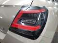 Suzuki Swift NEW 1.2 Dualjet Hybrid ALLGRIP Comfort Beige - thumbnail 10
