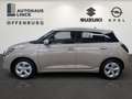 Suzuki Swift NEW 1.2 Dualjet Hybrid ALLGRIP Comfort Beige - thumbnail 6