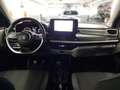 Suzuki Swift NEW 1.2 Dualjet Hybrid ALLGRIP Comfort Beige - thumbnail 17
