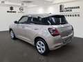 Suzuki Swift NEW 1.2 Dualjet Hybrid ALLGRIP Comfort Beige - thumbnail 5