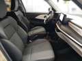 Suzuki Swift NEW 1.2 Dualjet Hybrid ALLGRIP Comfort Beige - thumbnail 20