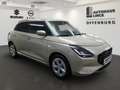 Suzuki Swift NEW 1.2 Dualjet Hybrid ALLGRIP Comfort Beige - thumbnail 2