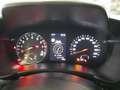 Suzuki Swift NEW 1.2 Dualjet Hybrid ALLGRIP Comfort Beige - thumbnail 15
