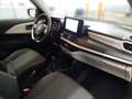 Suzuki Swift NEW 1.2 Dualjet Hybrid ALLGRIP Comfort Beige - thumbnail 19