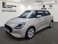 Suzuki Swift NEW 1.2 Dualjet Hybrid ALLGRIP Comfort Beige - thumbnail 1