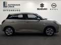Suzuki Swift NEW 1.2 Dualjet Hybrid ALLGRIP Comfort Beige - thumbnail 3