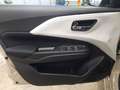 Suzuki Swift NEW 1.2 Dualjet Hybrid ALLGRIP Comfort Beige - thumbnail 12