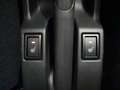 Suzuki Swift NEW 1.2 Dualjet Hybrid ALLGRIP Comfort Beige - thumbnail 22