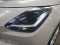 Suzuki Swift NEW 1.2 Dualjet Hybrid ALLGRIP Comfort Beige - thumbnail 7