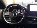 Suzuki Swift NEW 1.2 Dualjet Hybrid ALLGRIP Comfort Beige - thumbnail 13