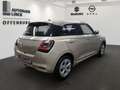 Suzuki Swift NEW 1.2 Dualjet Hybrid ALLGRIP Comfort Beige - thumbnail 4