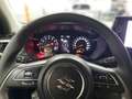 Suzuki Swift NEW 1.2 Dualjet Hybrid ALLGRIP Comfort Beige - thumbnail 14