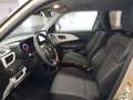 Suzuki Swift NEW 1.2 Dualjet Hybrid ALLGRIP Comfort Beige - thumbnail 11