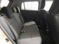 Suzuki Swift NEW 1.2 Dualjet Hybrid ALLGRIP Comfort Beige - thumbnail 18