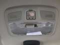 Suzuki Swift NEW 1.2 Dualjet Hybrid ALLGRIP Comfort Beige - thumbnail 21