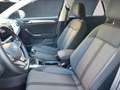 Volkswagen T-Roc Life 1.0 TSI LED Navi App Connect Einparkhilfe Zwart - thumbnail 18