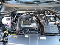 Volkswagen T-Roc Life 1.0 TSI LED Navi App Connect Einparkhilfe Zwart - thumbnail 17
