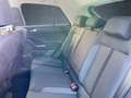 Volkswagen T-Roc Life 1.0 TSI LED Navi App Connect Einparkhilfe Zwart - thumbnail 11