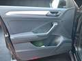 Volkswagen T-Roc Life 1.0 TSI LED Navi App Connect Einparkhilfe Zwart - thumbnail 16
