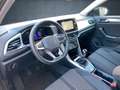 Volkswagen T-Roc Life 1.0 TSI LED Navi App Connect Einparkhilfe Zwart - thumbnail 8