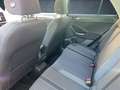 Volkswagen T-Roc Life 1.0 TSI LED Navi App Connect Einparkhilfe Zwart - thumbnail 14