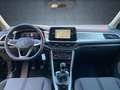 Volkswagen T-Roc Life 1.0 TSI LED Navi App Connect Einparkhilfe Zwart - thumbnail 10