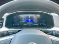Volkswagen T-Roc Life 1.0 TSI LED Navi App Connect Einparkhilfe Zwart - thumbnail 9
