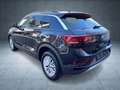 Volkswagen T-Roc Life 1.0 TSI LED Navi App Connect Einparkhilfe Zwart - thumbnail 3