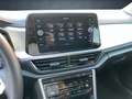 Volkswagen T-Roc Life 1.0 TSI LED Navi App Connect Einparkhilfe Zwart - thumbnail 15