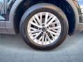 Volkswagen T-Roc Life 1.0 TSI LED Navi App Connect Einparkhilfe Zwart - thumbnail 6