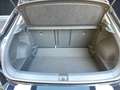 Volkswagen T-Roc Life 1.0 TSI LED Navi App Connect Einparkhilfe Zwart - thumbnail 12