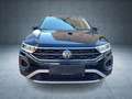 Volkswagen T-Roc Life 1.0 TSI LED Navi App Connect Einparkhilfe Zwart - thumbnail 7
