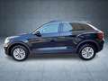 Volkswagen T-Roc Life 1.0 TSI LED Navi App Connect Einparkhilfe Zwart - thumbnail 2